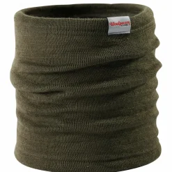 Woolpower - Tube 200 - Schlauchschal