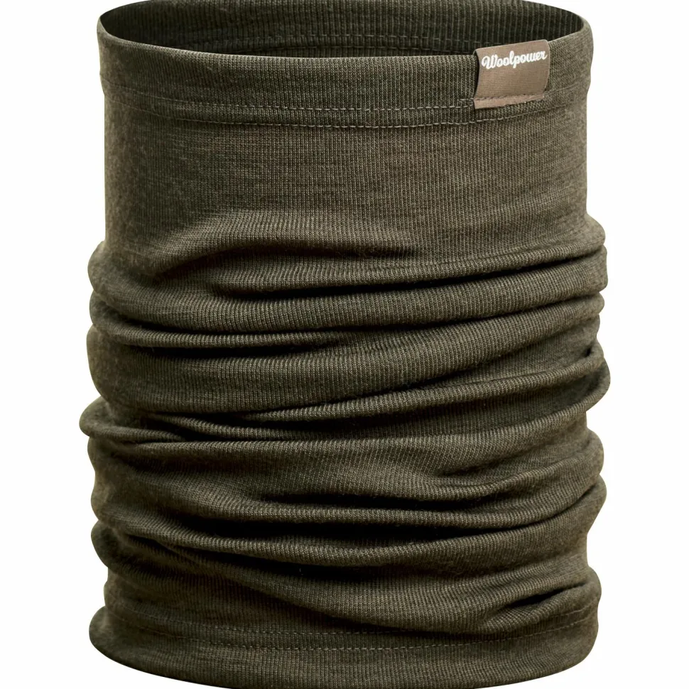 Woolpower - Tube Lite - Schlauchschal