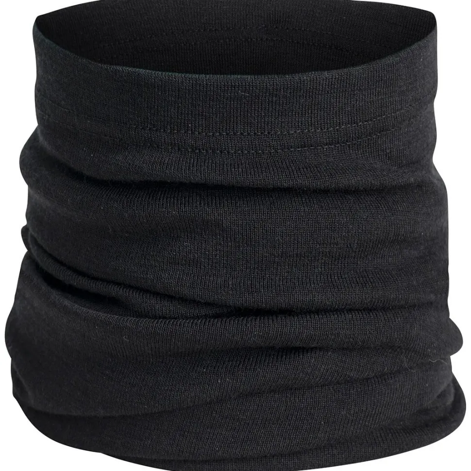 Woolpower - Tube Lite - Schlauchschal