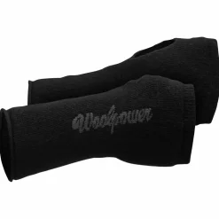 Woolpower - Wrist Gaiter 200 - Pulswärmer
