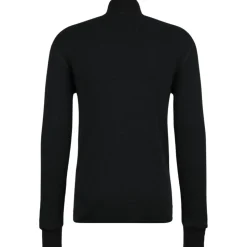 Woolpower - Zip Turtleneck 400 - Longsleeve