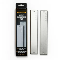 Work Sharp - Fine Diamond Kit 600/800 - Schleifgerät