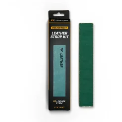 Work Sharp - Professional Precision Adjust Leather Strop Kit - Schleifgerät