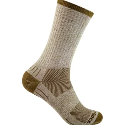 Wrightsock - Adventure Crew - Wandersocken
