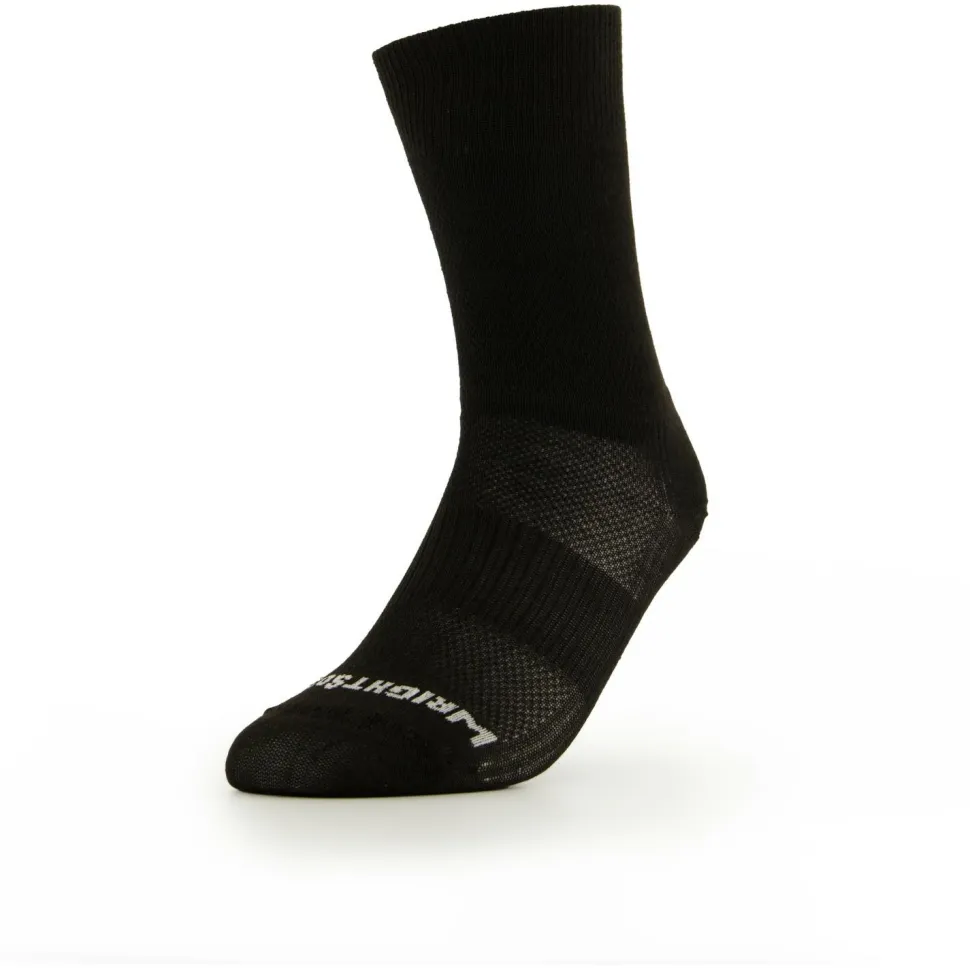 Wrightsock - Coolmesh II Crew - Wandersocken