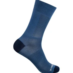 Wrightsock - Coolmesh II Crew - Wandersocken