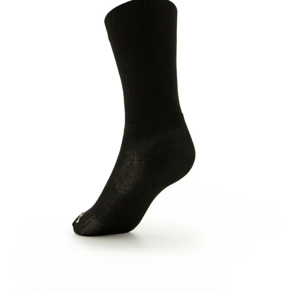 Wrightsock - Coolmesh II Crew - Wandersocken
