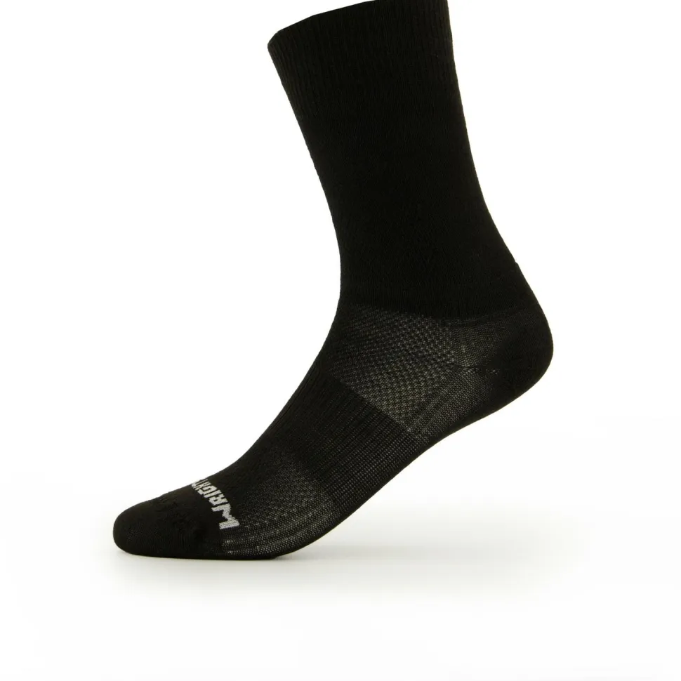 Wrightsock - Coolmesh II Crew - Wandersocken