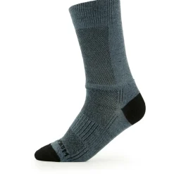 Wrightsock - Coolmesh II Crew - Wandersocken