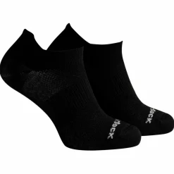 Wrightsock - Coolmesh II Low Tab - Multifunktionssocken
