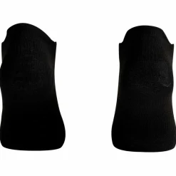 Wrightsock - Coolmesh II Low Tab - Multifunktionssocken