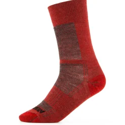 Wrightsock - Coolmesh II Merino Crew - Wandersocken