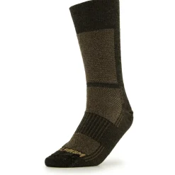 Wrightsock - Coolmesh II Merino Crew - Wandersocken
