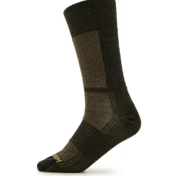 Wrightsock - Coolmesh II Merino Crew - Wandersocken