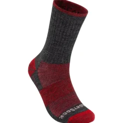 Wrightsock - Escape Merino Crew - Multifunktionssocken