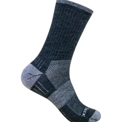 Wrightsock - Escape Merino Crew - Multifunktionssocken