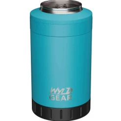 Wyld Gear - Multi Can 12 oz - Getränkekühler