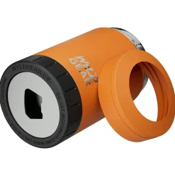 Wyld Gear - Multi Can 12 oz - Getränkekühler