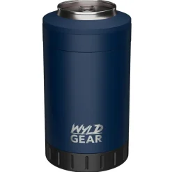 Wyld Gear - Multi Can 12 oz - Getränkekühler