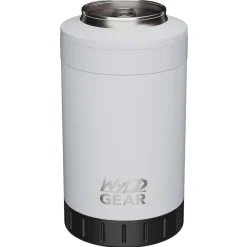 Wyld Gear - Multi Can 12 oz - Getränkekühler