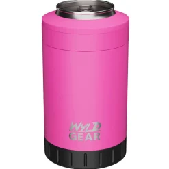 Wyld Gear - Multi Can 12 oz - Getränkekühler