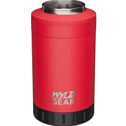 Wyld Gear - Multi Can 12 oz - Getränkekühler