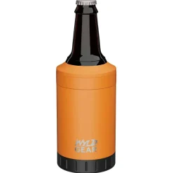 Wyld Gear - Multi Can 12 oz - Getränkekühler