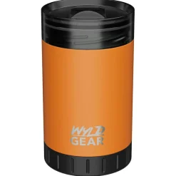 Wyld Gear - Multi Can 12 oz - Getränkekühler
