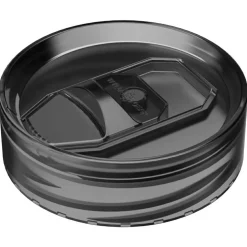 Wyld Gear - Multi Can 12 oz - Getränkekühler