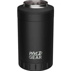Wyld Gear - Multi Can 12 oz - Getränkekühler