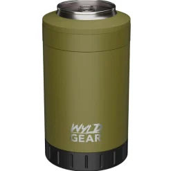 Wyld Gear - Multi Can 12 oz - Getränkekühler