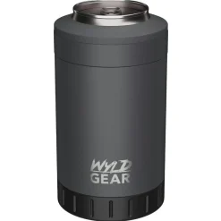 Wyld Gear - Multi Can 12 oz - Getränkekühler