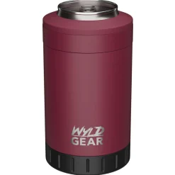 Wyld Gear - Multi Can 12 oz - Getränkekühler