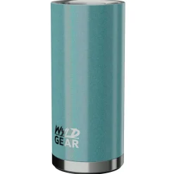 Wyld Gear - Slim Can - Getränkekühler