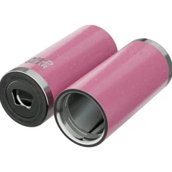 Wyld Gear - Slim Can - Getränkekühler