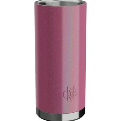 Wyld Gear - Slim Can - Getränkekühler