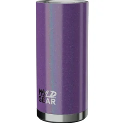 Wyld Gear - Slim Can - Getränkekühler