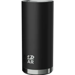 Wyld Gear - Slim Can - Getränkekühler