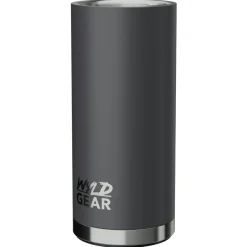 Wyld Gear - Slim Can - Getränkekühler