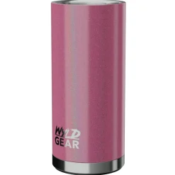 Wyld Gear - Slim Can - Getränkekühler