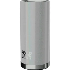 Wyld Gear - Slim Can - Getränkekühler