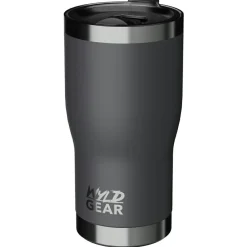 Wyld Gear - Tumbler 20 oz - Trinkflasche