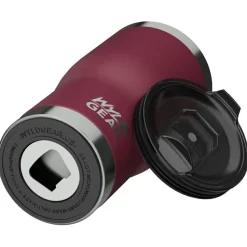 Wyld Gear - Tumbler 20 oz - Trinkflasche