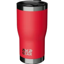 Wyld Gear - Tumbler 20 oz - Trinkflasche