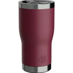 Wyld Gear - Tumbler 20 oz - Trinkflasche