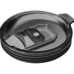 Wyld Gear - Tumbler 20 oz - Trinkflasche