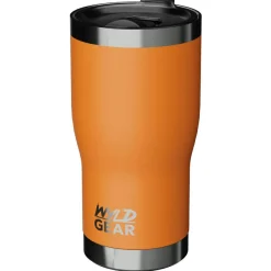 Wyld Gear - Tumbler 20 oz - Trinkflasche
