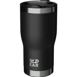 Wyld Gear - Tumbler 20 oz - Trinkflasche