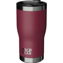 Wyld Gear - Tumbler 20 oz - Trinkflasche