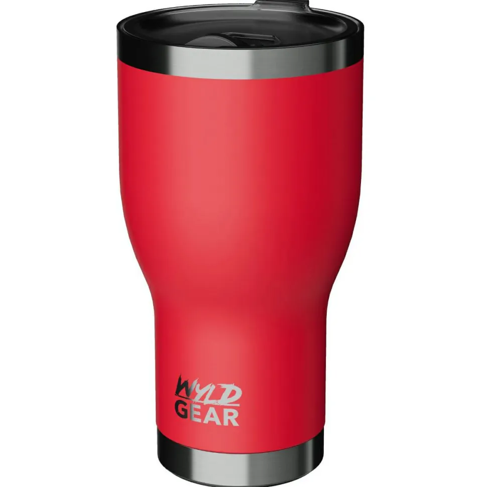 Wyld Gear - Tumbler 30 oz - Trinkflasche